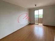 Apartamento para Locação em São Paulo/SP Jaguaré 2 Quartos