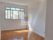 Apartamento para Locação em São Paulo/SP Jaguaré 2 Quartos