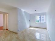 Apartamento para Locação em São Paulo/SP Jaguaré 2 Quartos