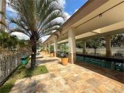 Apartamento para Locação em São Paulo/SP Jaguaré 2 Quartos