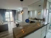 Apartamento para Locação em São Paulo/SP Jaguaré 2 Quartos Apartamento para Locação em São Paulo/SP Jaguaré 2 Quartos