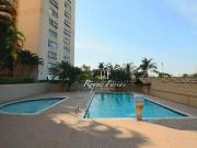 Apartamento para Locação em São Paulo/SP Jaguaré 2 Quartos