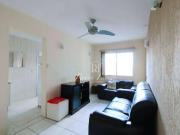 Apartamento para Locação em São Paulo/SP Jaguaré 2 Quartos