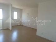 Apartamento para Locação em São Paulo/SP Jaguaré 2 Quartos