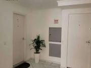 Apartamento para Locação em São Paulo/SP Jaguaré 2 Quartos