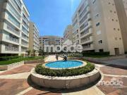 Apartamento para Locação em São Paulo/SP Jaguaré 2 Quartos
