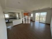 Apartamento para Locação em São Paulo/SP Jaguaré 2 Quartos