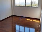Apartamento para Locação em São Paulo/SP Jaguaré 2 Quartos