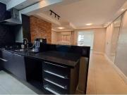 Apartamento para Locação em São Paulo/SP Jaguaré 2 Quartos