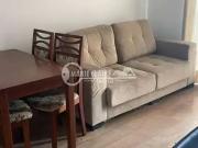 Apartamento para Locação em São Paulo/SP Jaguaré 2 Quartos