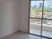 Apartamento para Locação em São Paulo/SP Jaguaré 2 Quartos