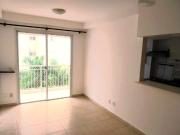 Apartamento para Locação em São Paulo/SP Jaguaré 2 Quartos