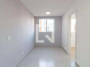 Apartamento para Locação em São Paulo/SP Jaguaré 2 Quartos