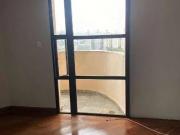 Apartamento para Locação em São Paulo/SP Jaguaré 3 Quartos