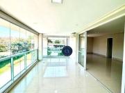 Apartamento para Locação em São Paulo/SP Jaguaré 3 Quartos