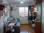 Apartamento para Locação em São Paulo/SP Jaguaré 3 Quartos