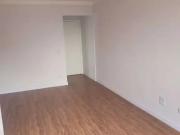 Apartamento para Locação em São Paulo/SP Jaguaré 3 Quartos
