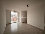 Apartamento para Locação em São Paulo/SP Jaguaré 3 Quartos