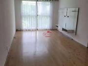 Apartamento para Locação em São Paulo/SP Jaguaré 3 Quartos