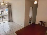 Apartamento para Locação em São Paulo/SP Jaguaré 3 Quartos