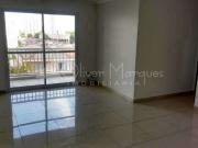 Apartamento para Locação em São Paulo/SP Jaguaré 2 Quartos