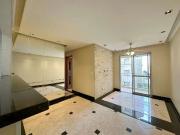 Apartamento para Locação em São Paulo/SP Jaguaré 3 Quartos