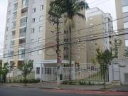 Apartamento para Locação em São Paulo/SP Jaguaré 3 Quartos