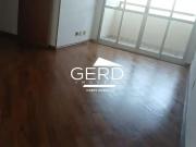 Apartamento para Locação em São Paulo/SP Jaguaré 3 Quartos