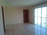 Apartamento para Locação em São Paulo/SP Jaguaré 3 Quartos