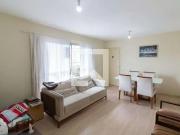 Apartamento para Locação em São Paulo/SP Jaguaré 3 Quartos