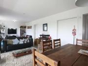 Apartamento para Locação em São Paulo/SP Jaguaré 3 Quartos