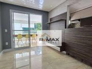 Apartamento para Locação em São Paulo/SP Jaguaré 3 Quartos