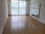 Apartamento para Locação em São Paulo/SP Jaguaré 3 Quartos