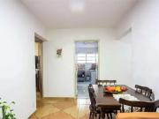 Apartamento para Locação em São Paulo/SP Jaguaré 4 Quartos