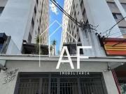 Apartamento para Locação em São Paulo/SP Jaguaré 4 Quartos