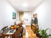 Apartamento para Locação em São Paulo/SP Jaguaré 4 Quartos