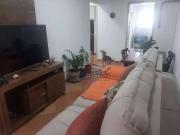 Apartamento para Locação em São Paulo/SP Jaguaré 4 Quartos