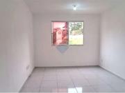 Apartamento para Locação em São Paulo/SP Jaraguá 2 Quartos