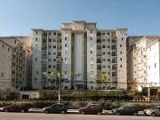 Apartamento para Locação em São Paulo/SP Jaraguá 2 Quartos