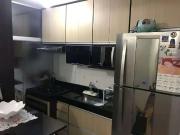 Apartamento para Locação em São Paulo/SP Jaraguá 2 Quartos
