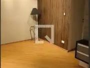 Apartamento para Locação em São Paulo/SP Jaraguá 2 Quartos