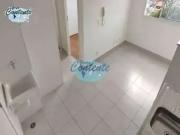 Apartamento para Locação em São Paulo/SP Jaraguá 2 Quartos