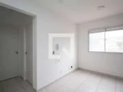 Apartamento para Locação em São Paulo/SP Jaraguá 2 Quartos