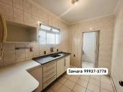 Apartamento para Locação em São Paulo/SP Jardim Adhemar...