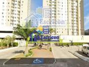 Apartamento para Locação em São Paulo/SP Jardim Adutora...