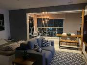 Apartamento para Locação em São Paulo/SP Jardim...
