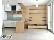 Apartamento para Locação em São Paulo/SP Jardim...