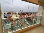 Apartamento para Locação em São Paulo/SP Jardim...