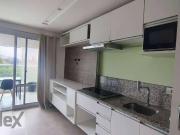 Apartamento para Locação em São Paulo/SP Jardim...