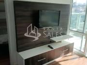 Apartamento para Locação em São Paulo/SP Jardim...
